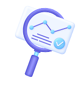 꾸밈 이미지