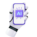 OSE-AI CRM 1.0 이미지