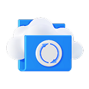 OSE-API Generator 1.0 이미지