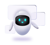 꾸밈 아이콘