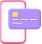 꾸밈 이미지