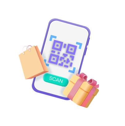 꾸밈 아이콘