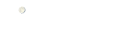 트루골프 로고