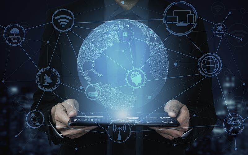 비대면 진료 시대, 안정적 IT 인프라가 병원의 미래를 결정한다