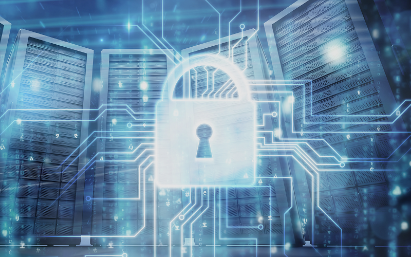 개인정보보호법 강화, 병원 정보보호 체계(ISMS-P) 구축의 중요성