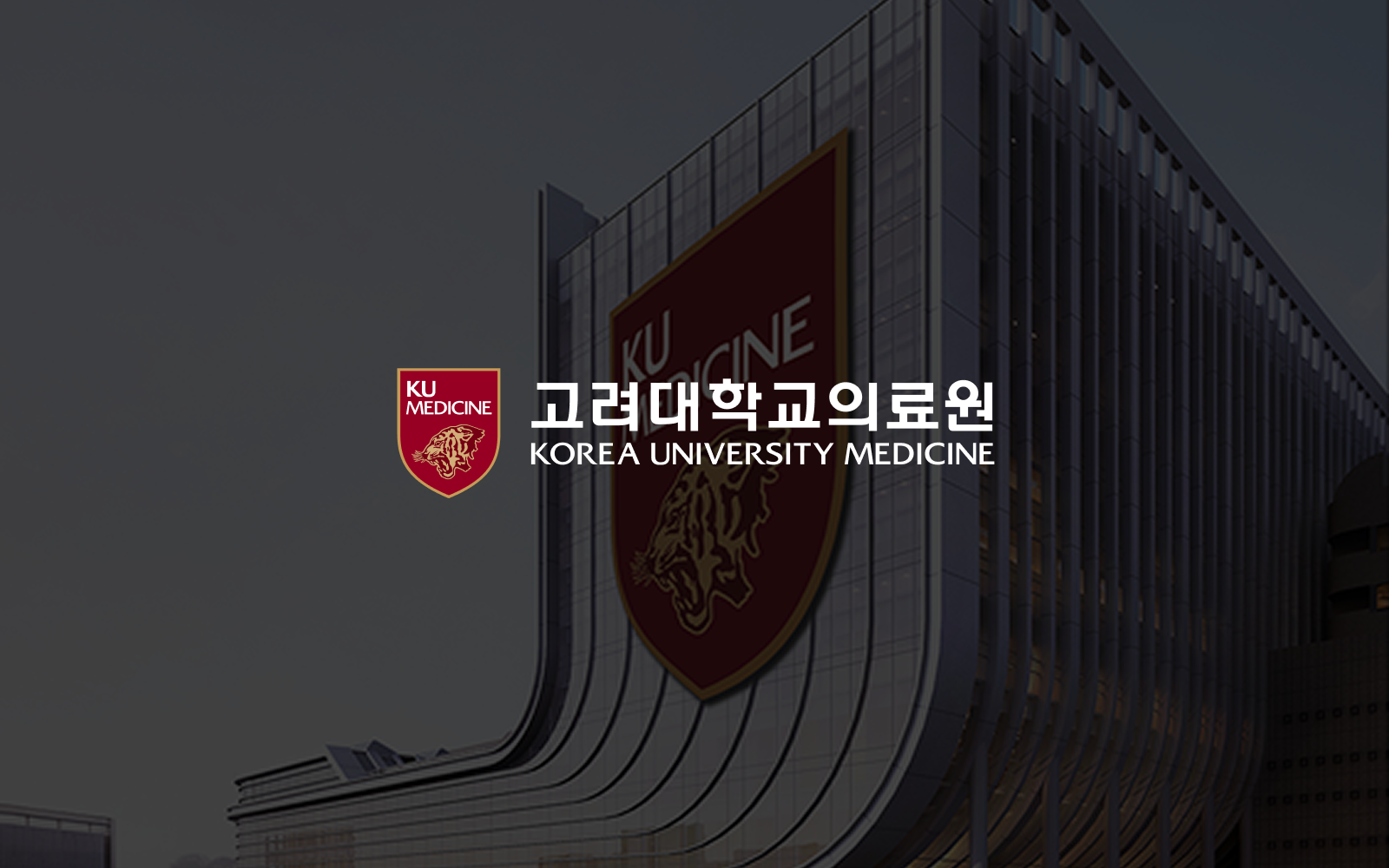 글로벌 브랜드 아이덴티티 강화를 위한 통합 포털